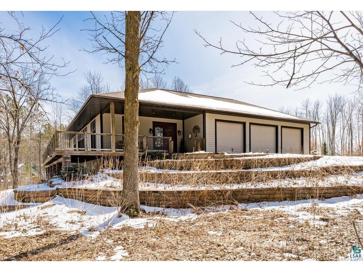 92598 Spells Rd Sturgeon Lake MN 55783 - Island Lake 6124447 image1