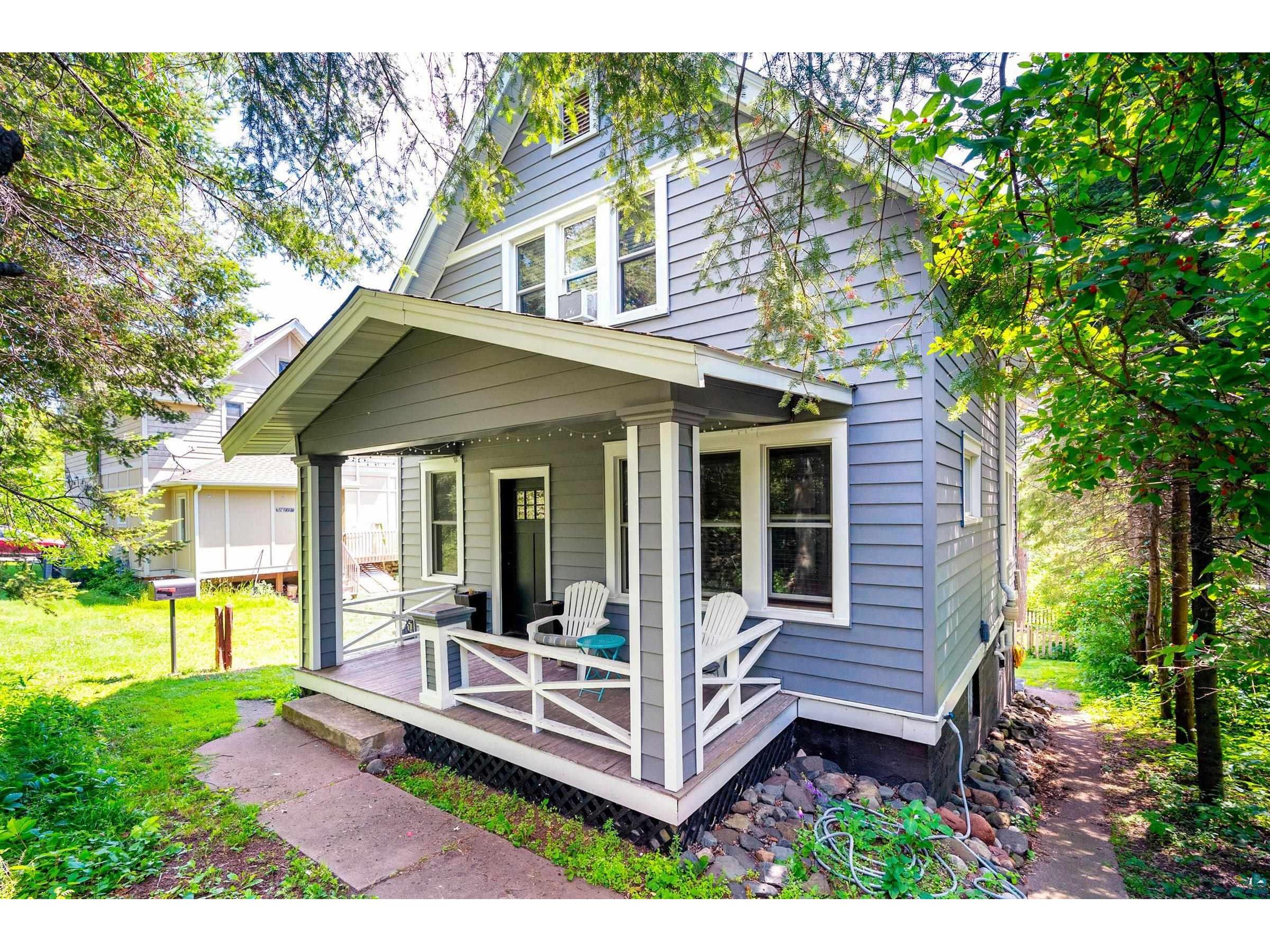 926 E 13th St Duluth MN 55805 6109890 image1