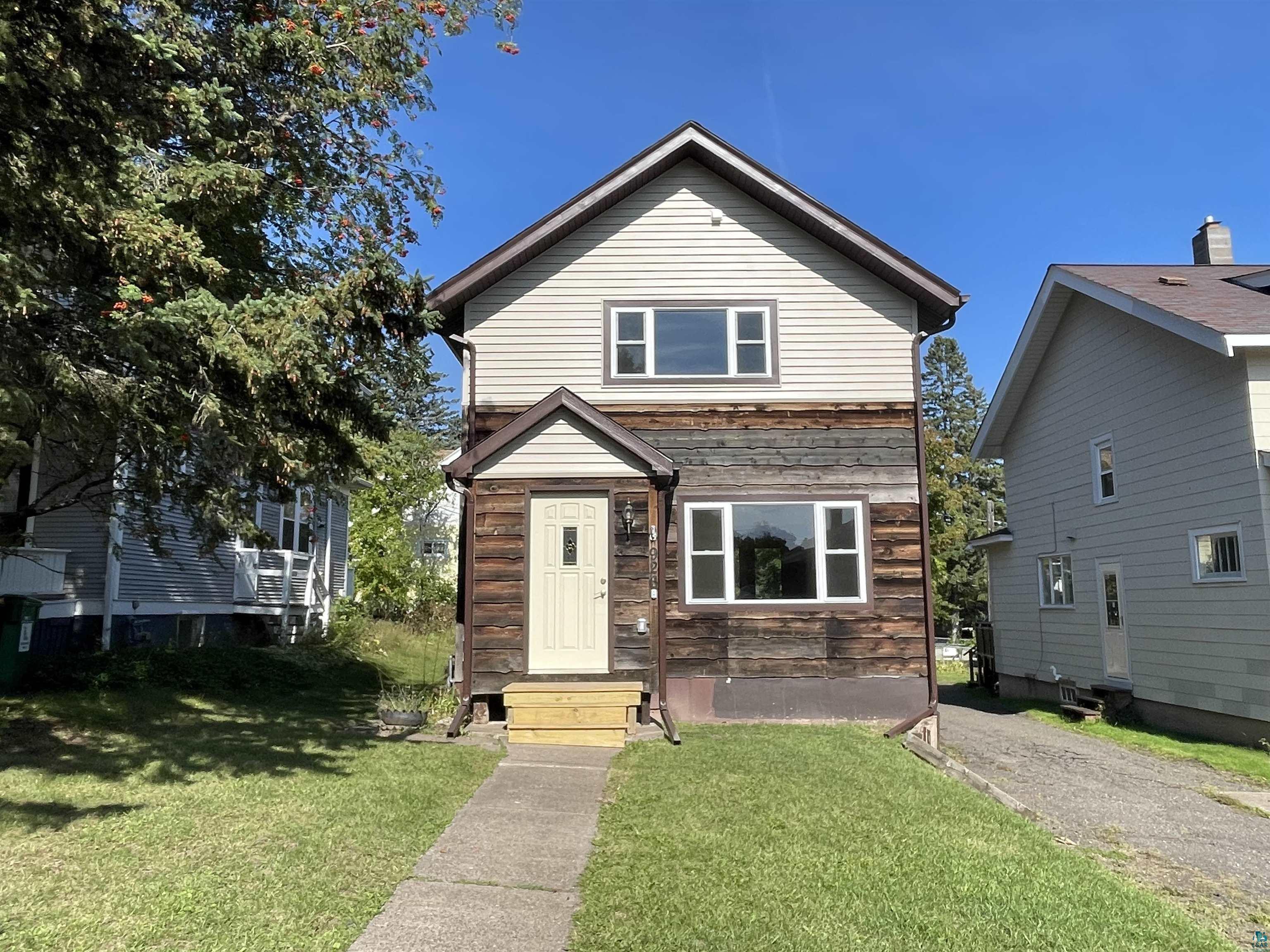 926 N 14th Ave E Duluth MN 55805 6110747 image1