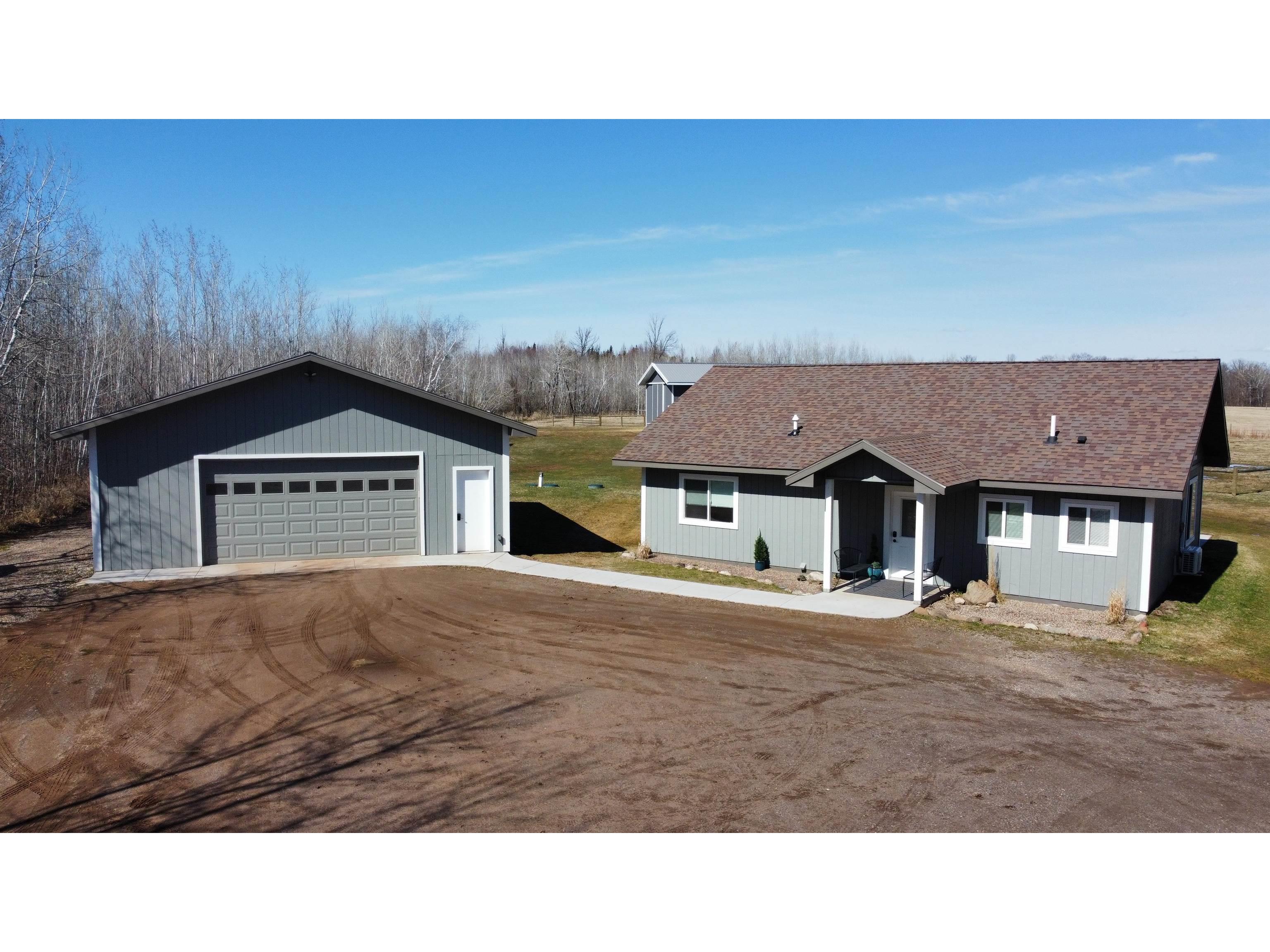 92620 Palon Rd Sturgeon Lake MN 55783 6118825 image1