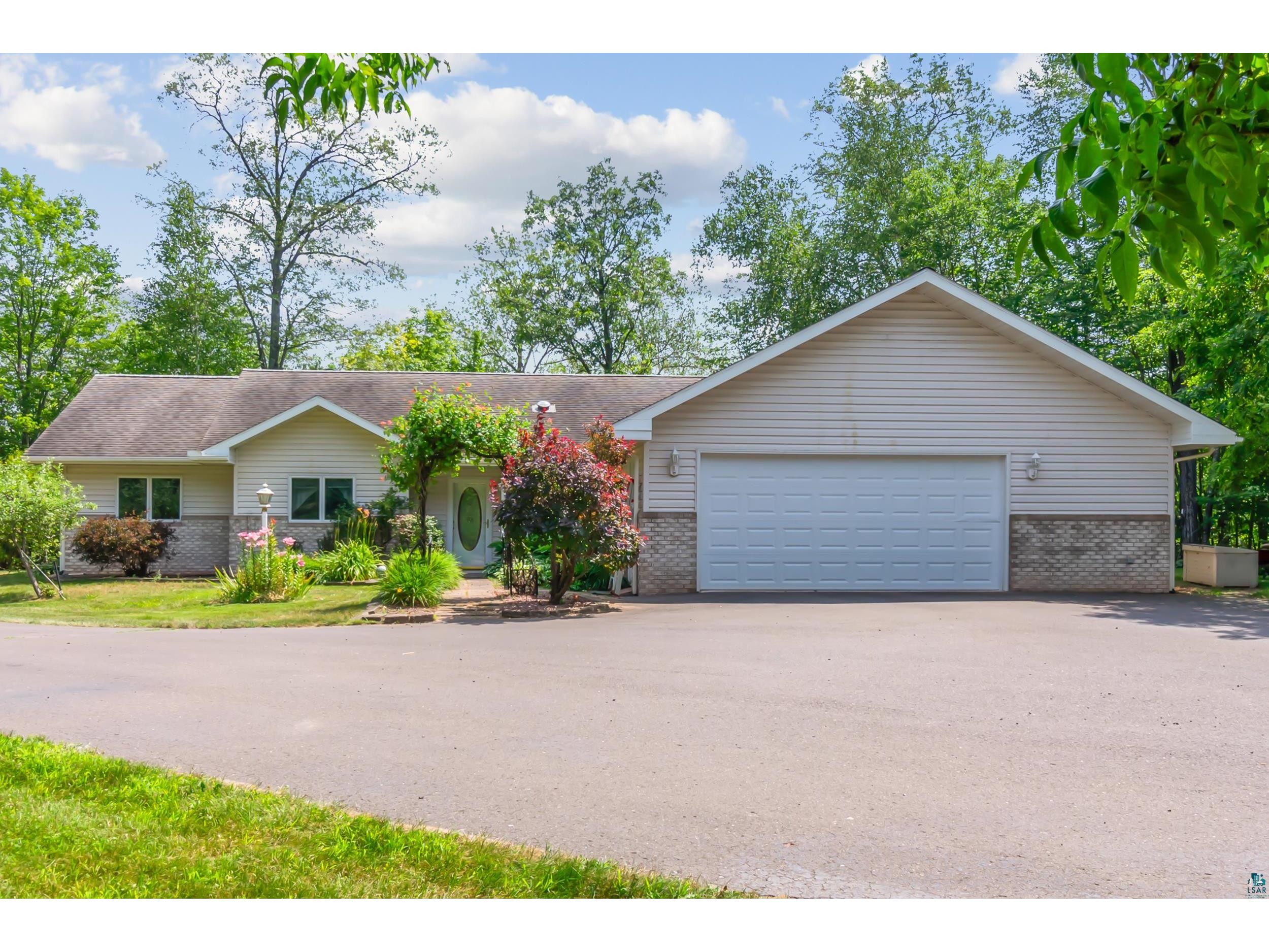 9265 Wildwood Campground Rd Iron River WI 54847 - Peterson 6115177 image1