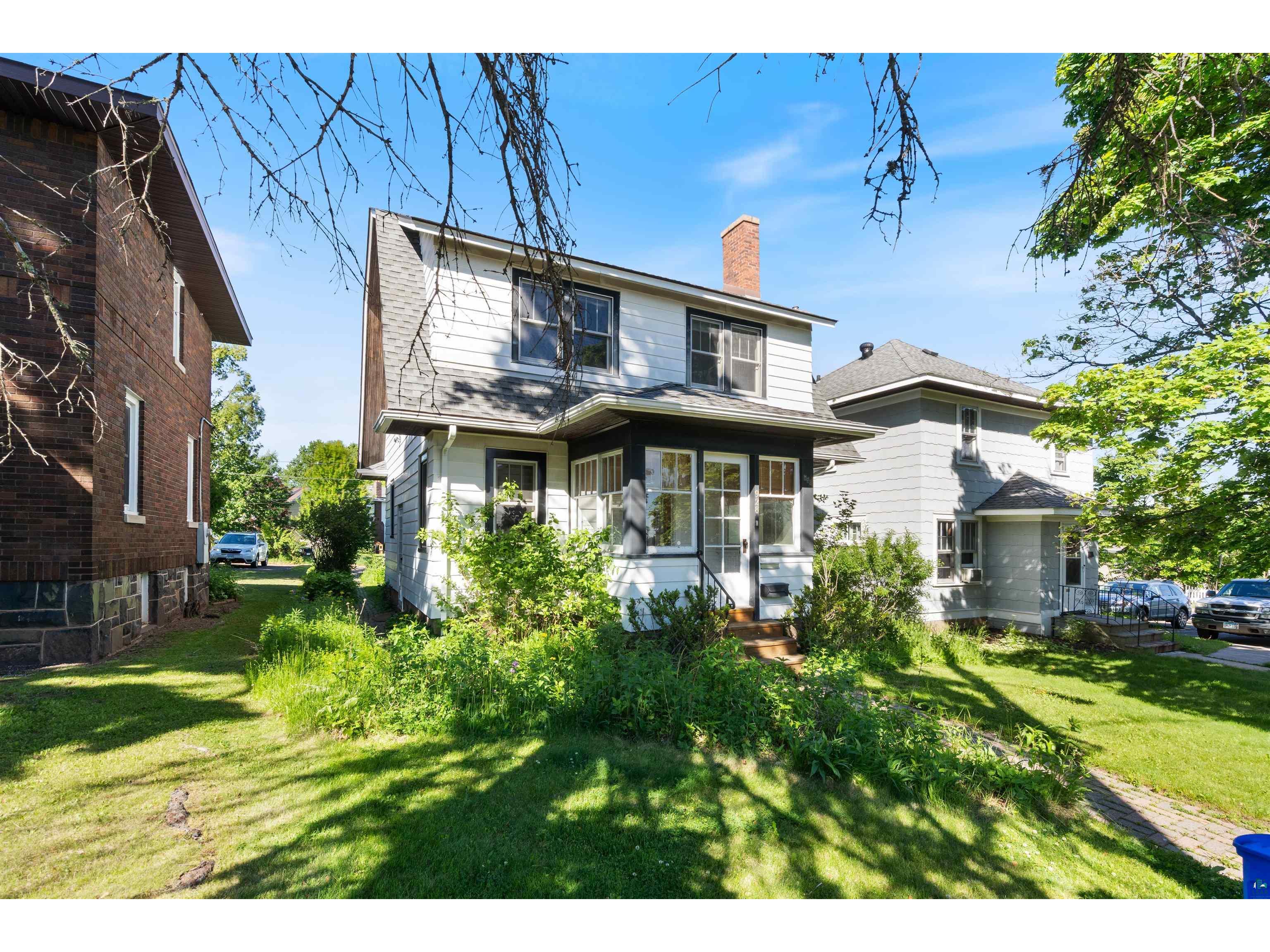 928 N 19th Ave E Duluth MN 55812 6126293 image1