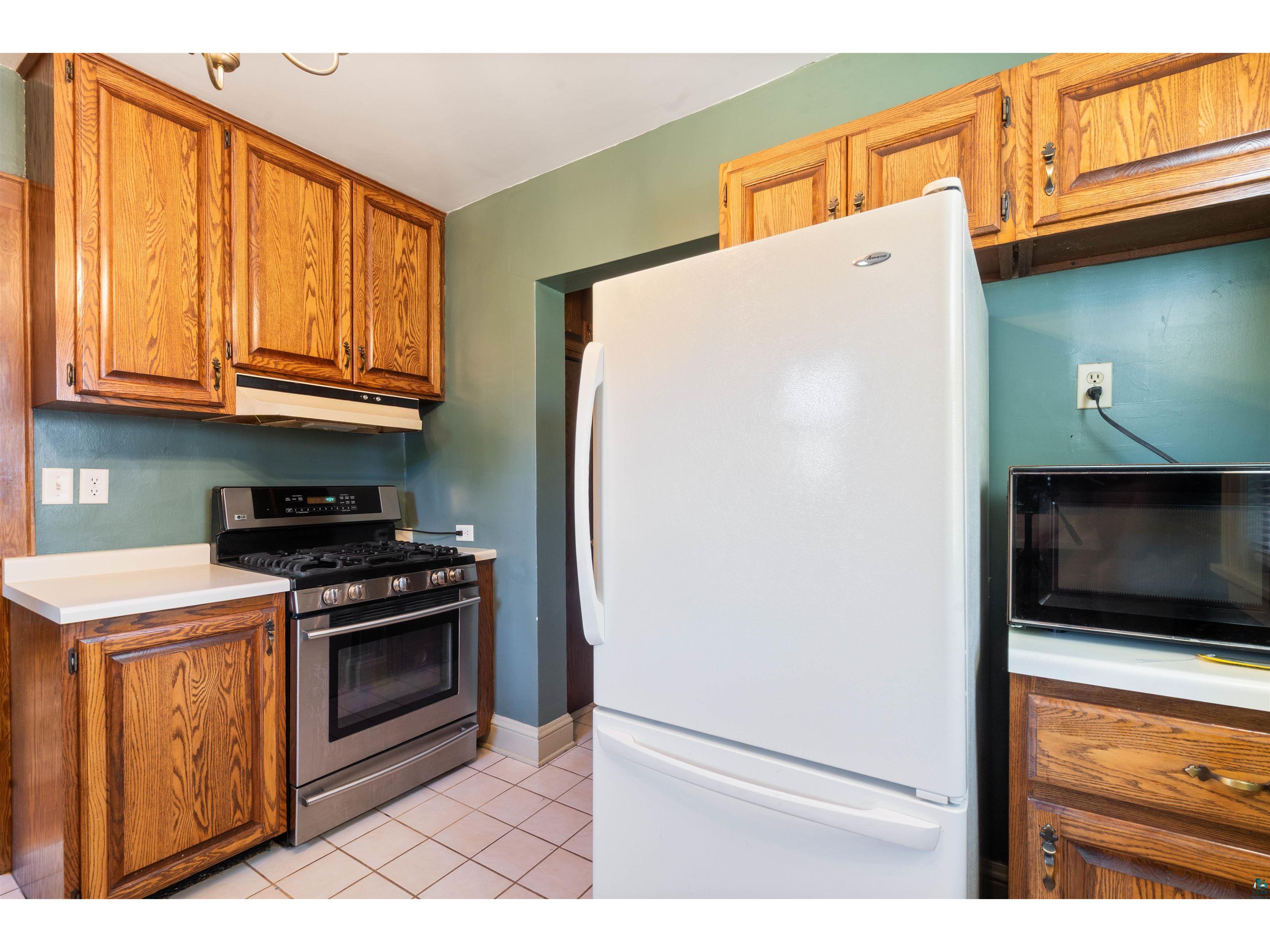 928 N 19th Ave E Duluth MN 55812 6126293 image10