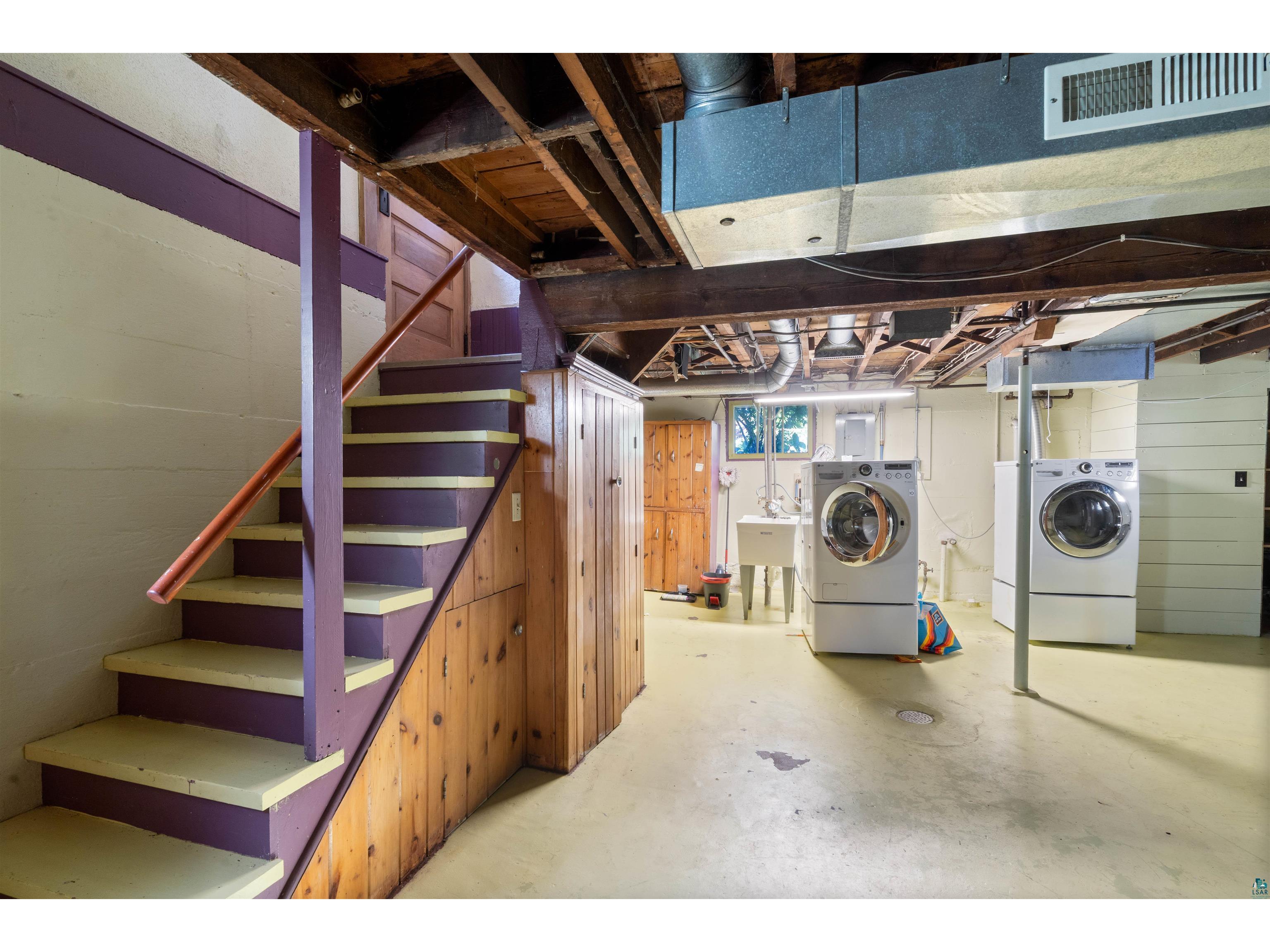 928 N 19th Ave E Duluth MN 55812 6126293 image12