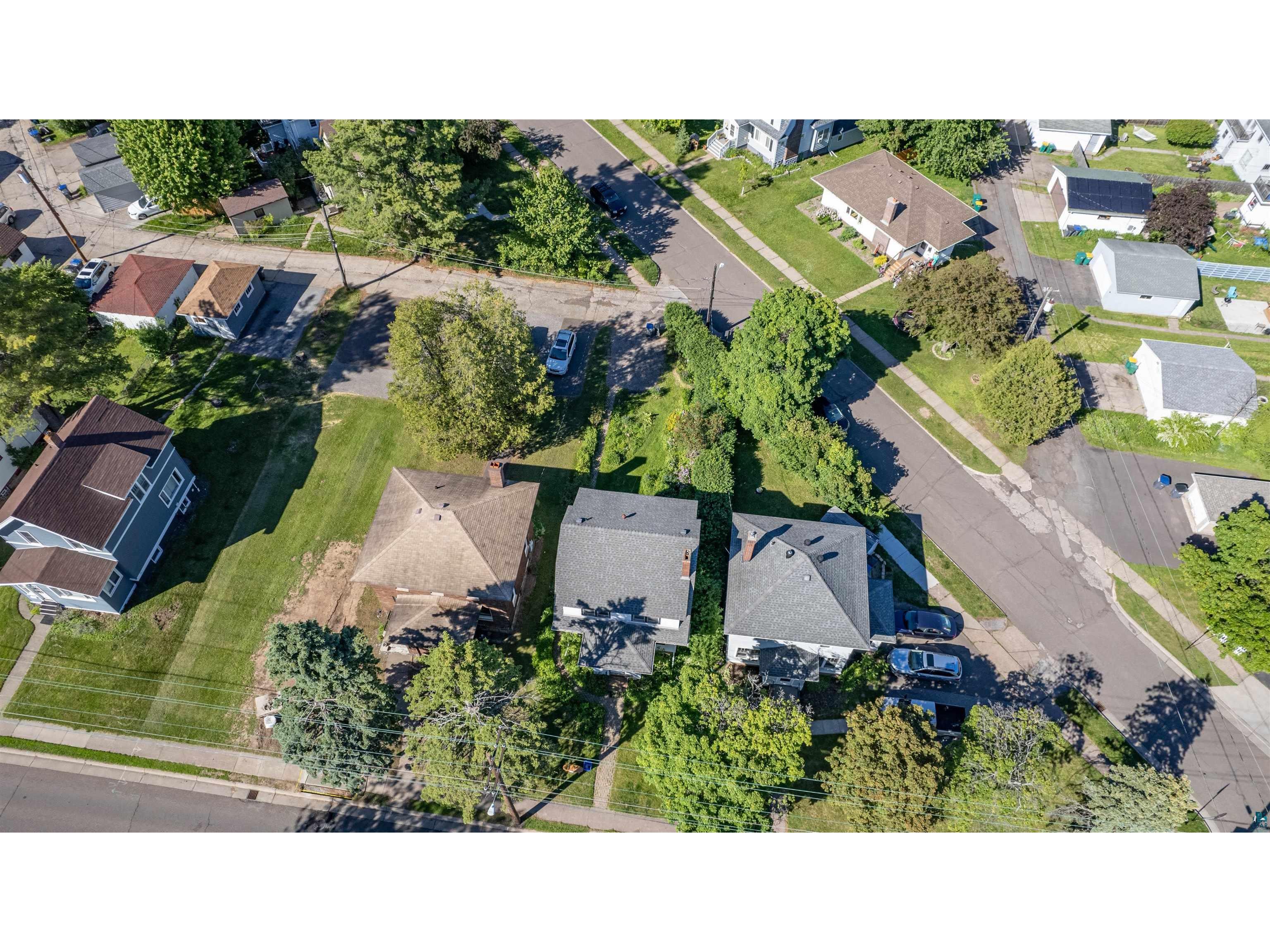 928 N 19th Ave E Duluth MN 55812 6126293 image2