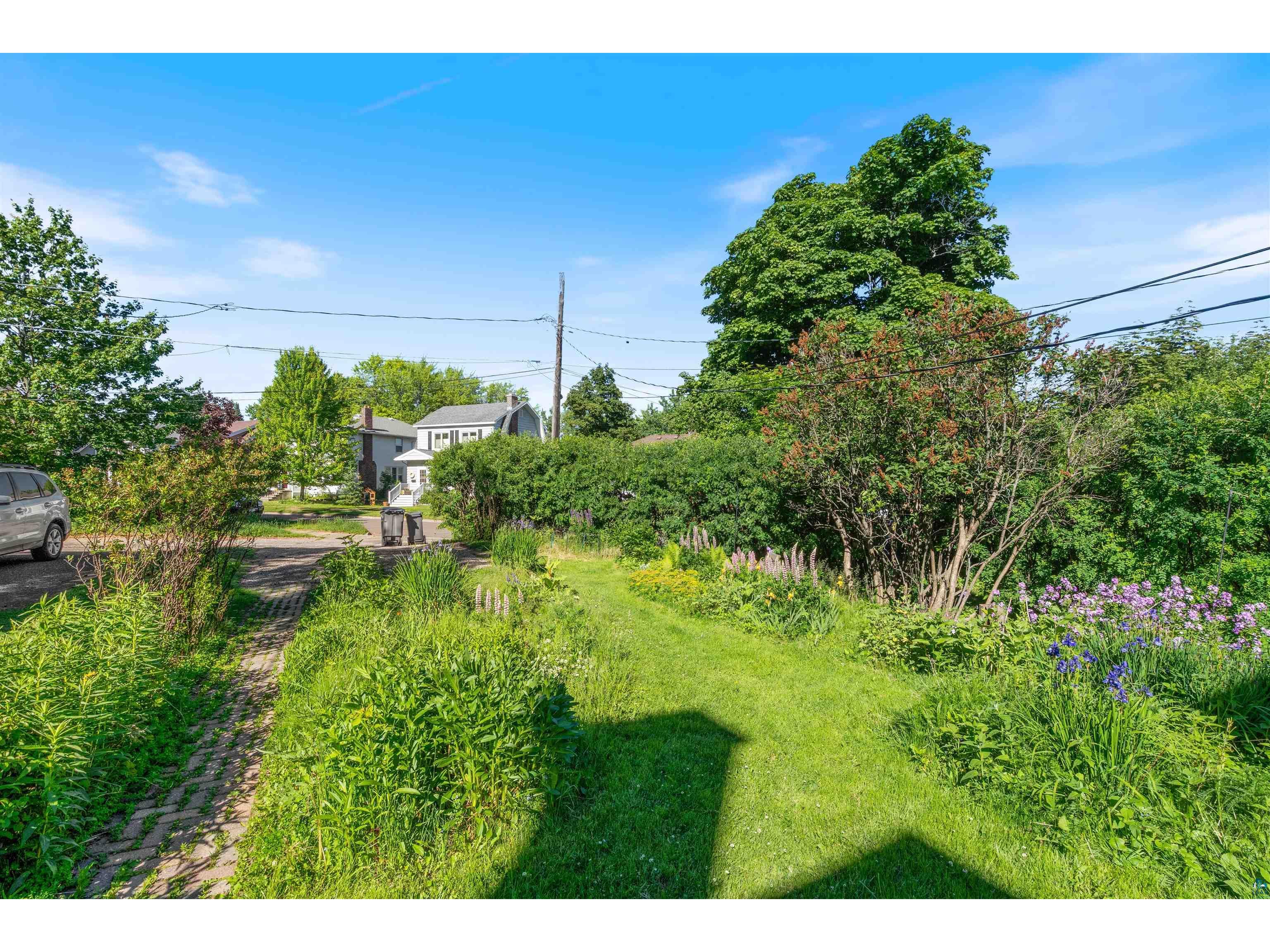 928 N 19th Ave E Duluth MN 55812 6126293 image20