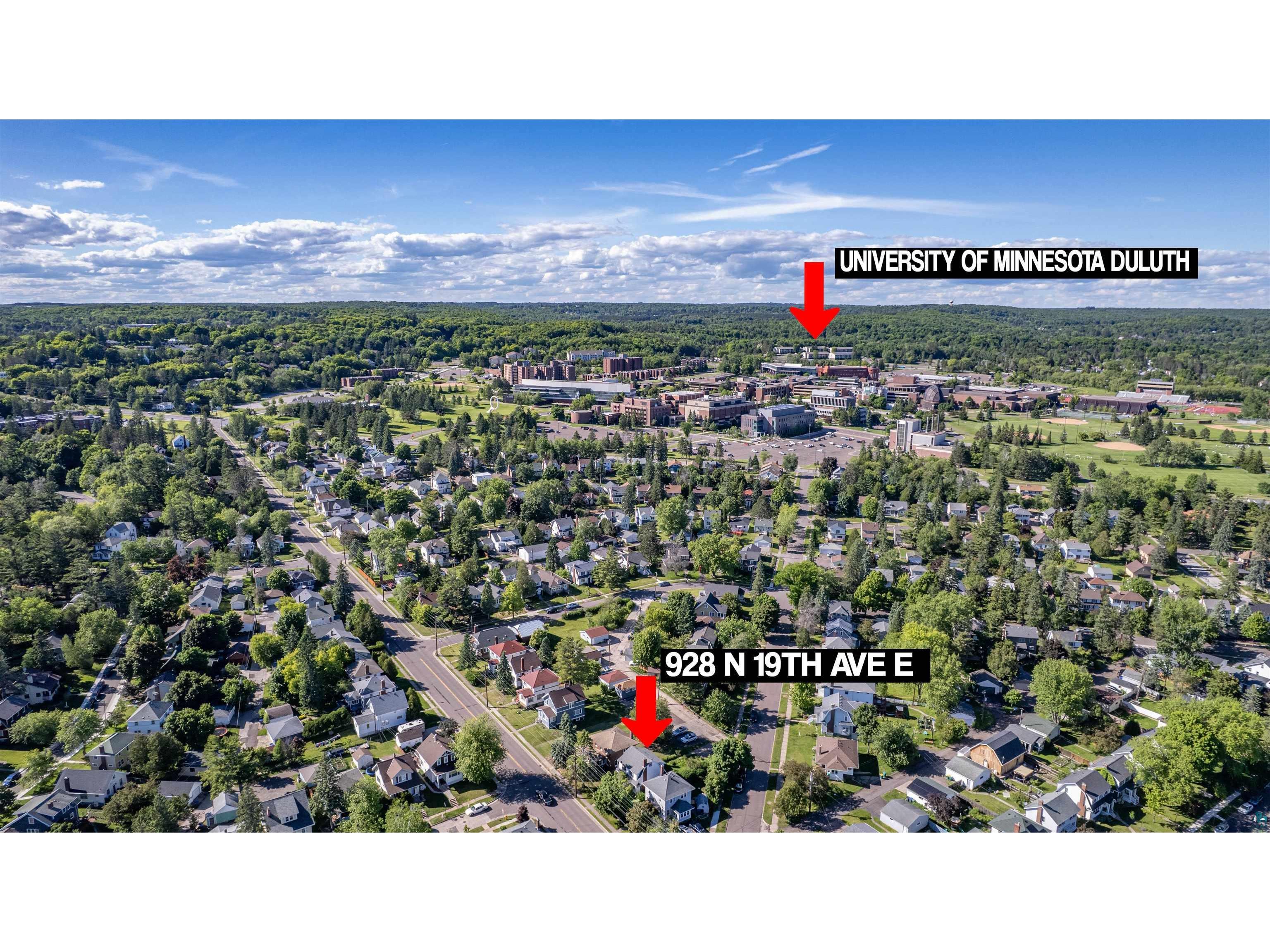 928 N 19th Ave E Duluth MN 55812 6126293 image23