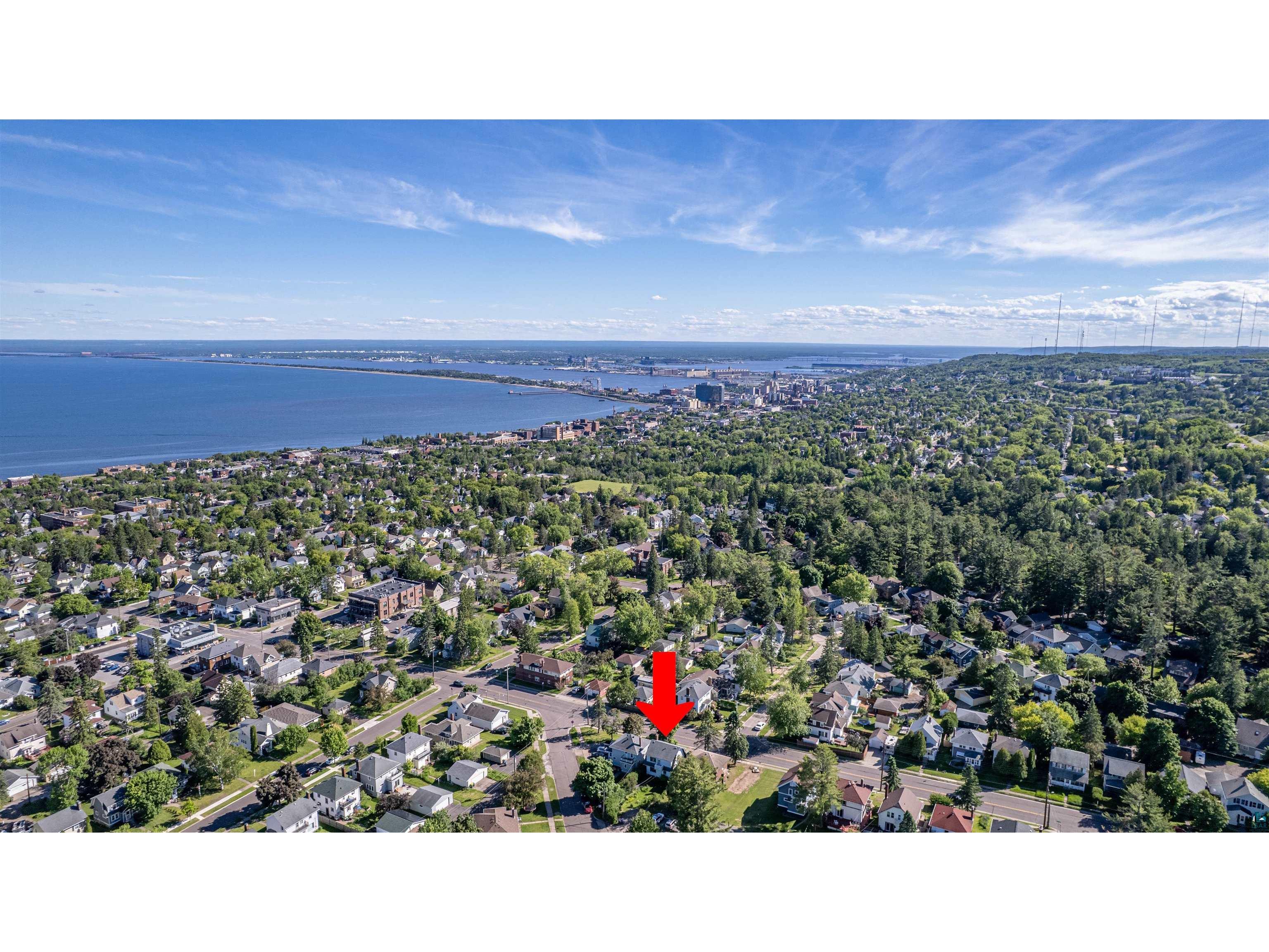 928 N 19th Ave E Duluth MN 55812 6126293 image24