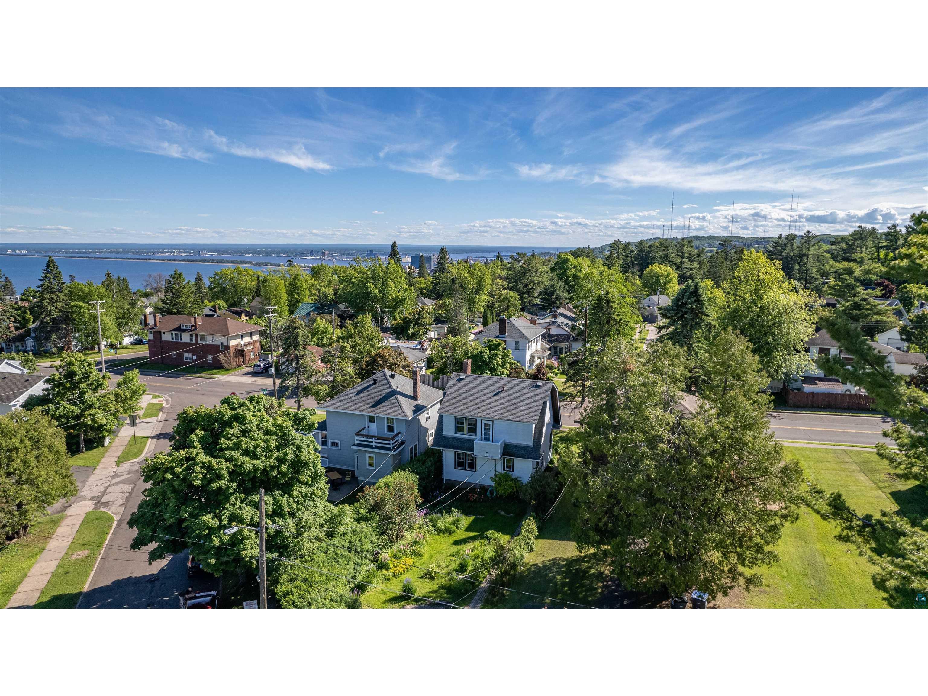 928 N 19th Ave E Duluth MN 55812 6126293 image25