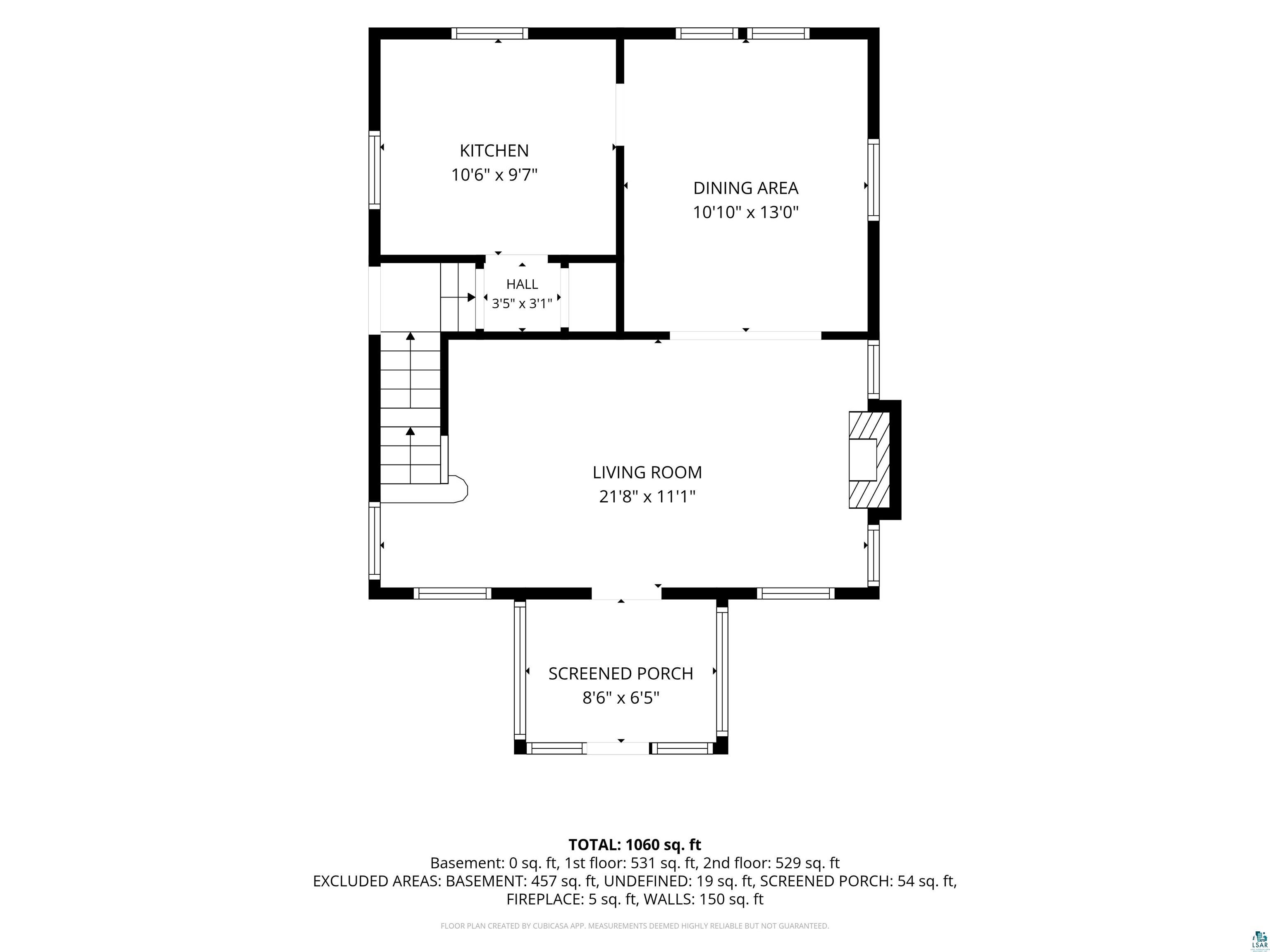 928 N 19th Ave E Duluth MN 55812 6126293 image27