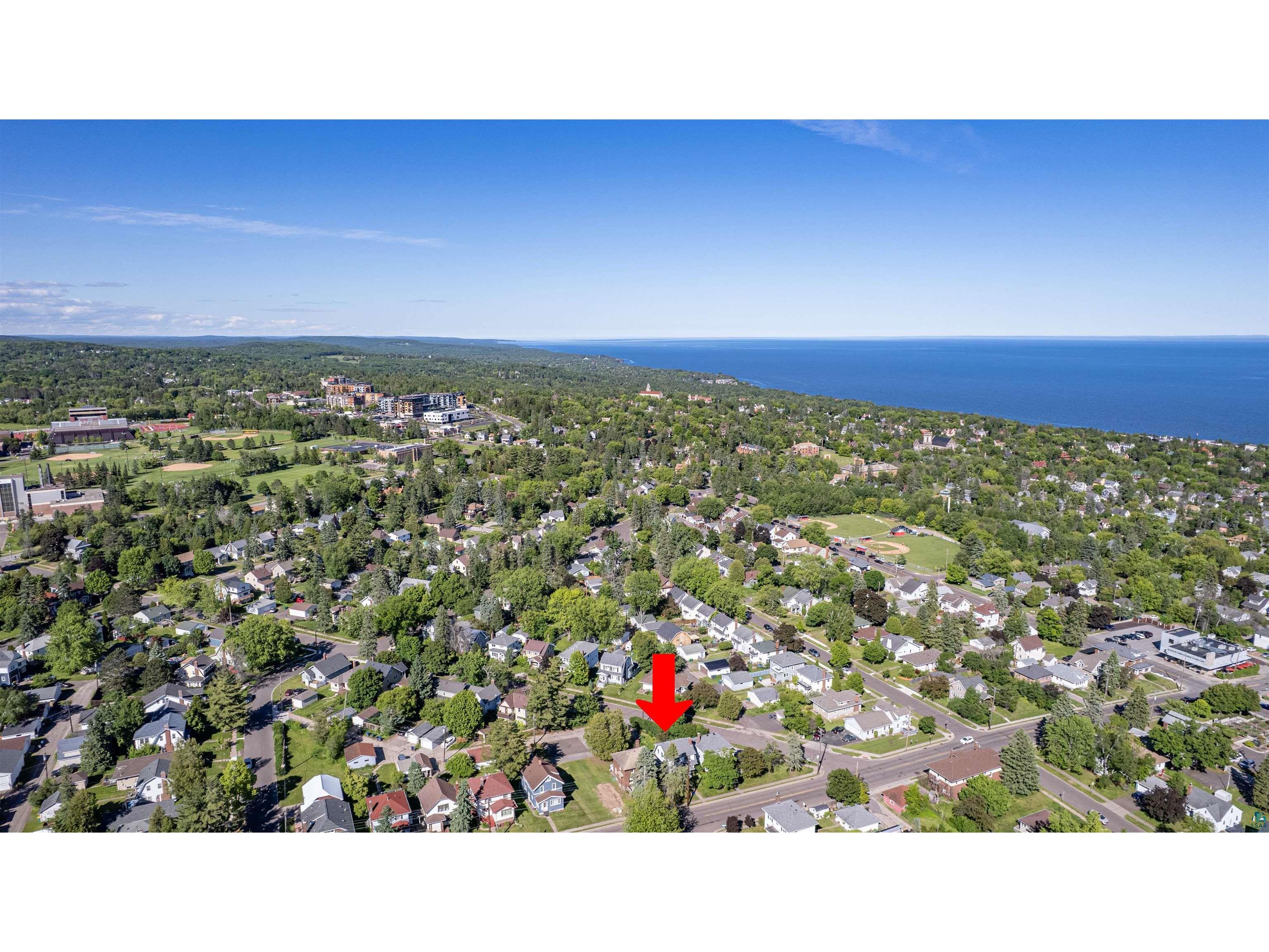 928 N 19th Ave E Duluth MN 55812 6126293 image3