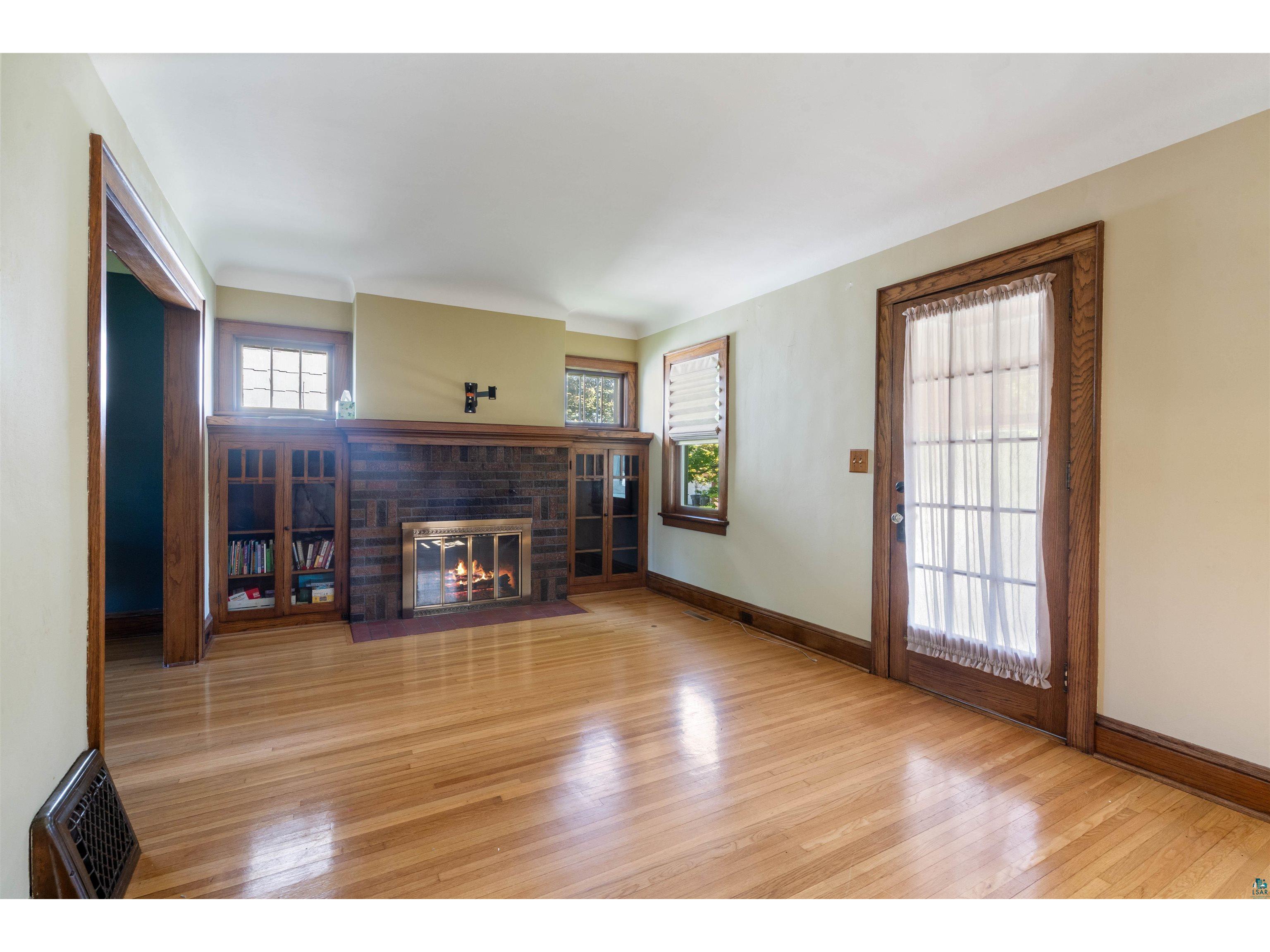 928 N 19th Ave E Duluth MN 55812 6126293 image6