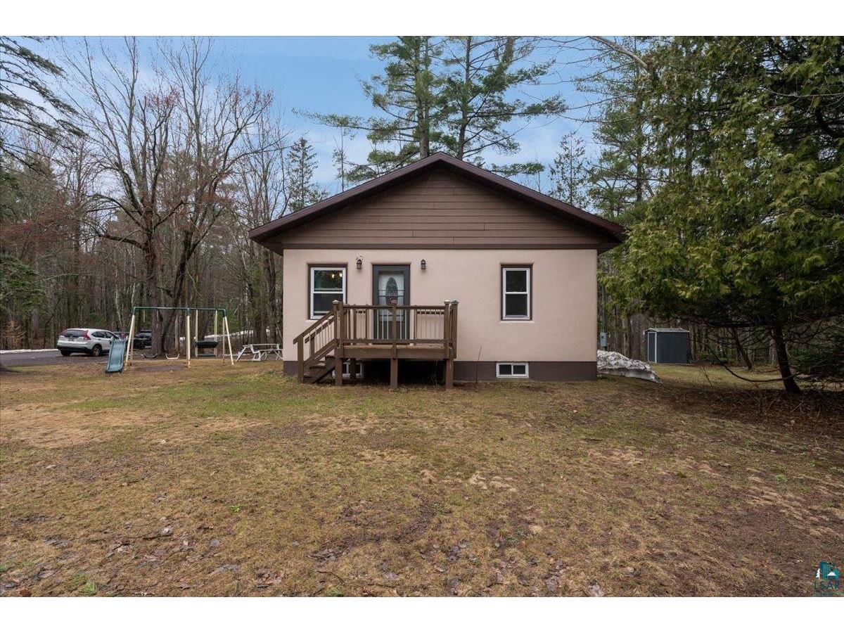 9281 E Maple Ave Solon Springs WI 54873 6107747 image1
