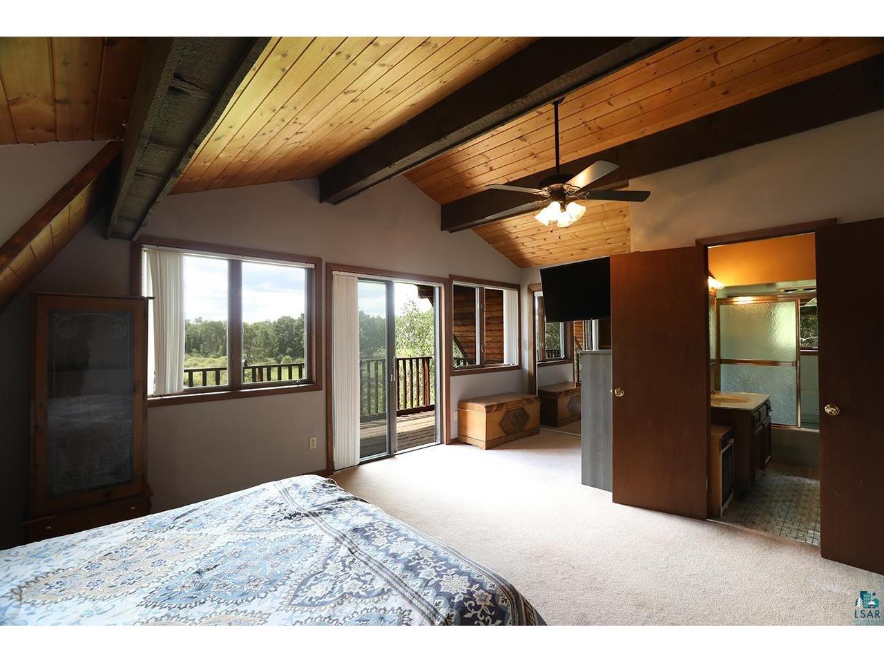 9289 Heino Rd Angora MN 55703 - Rice River 6126395 image10
