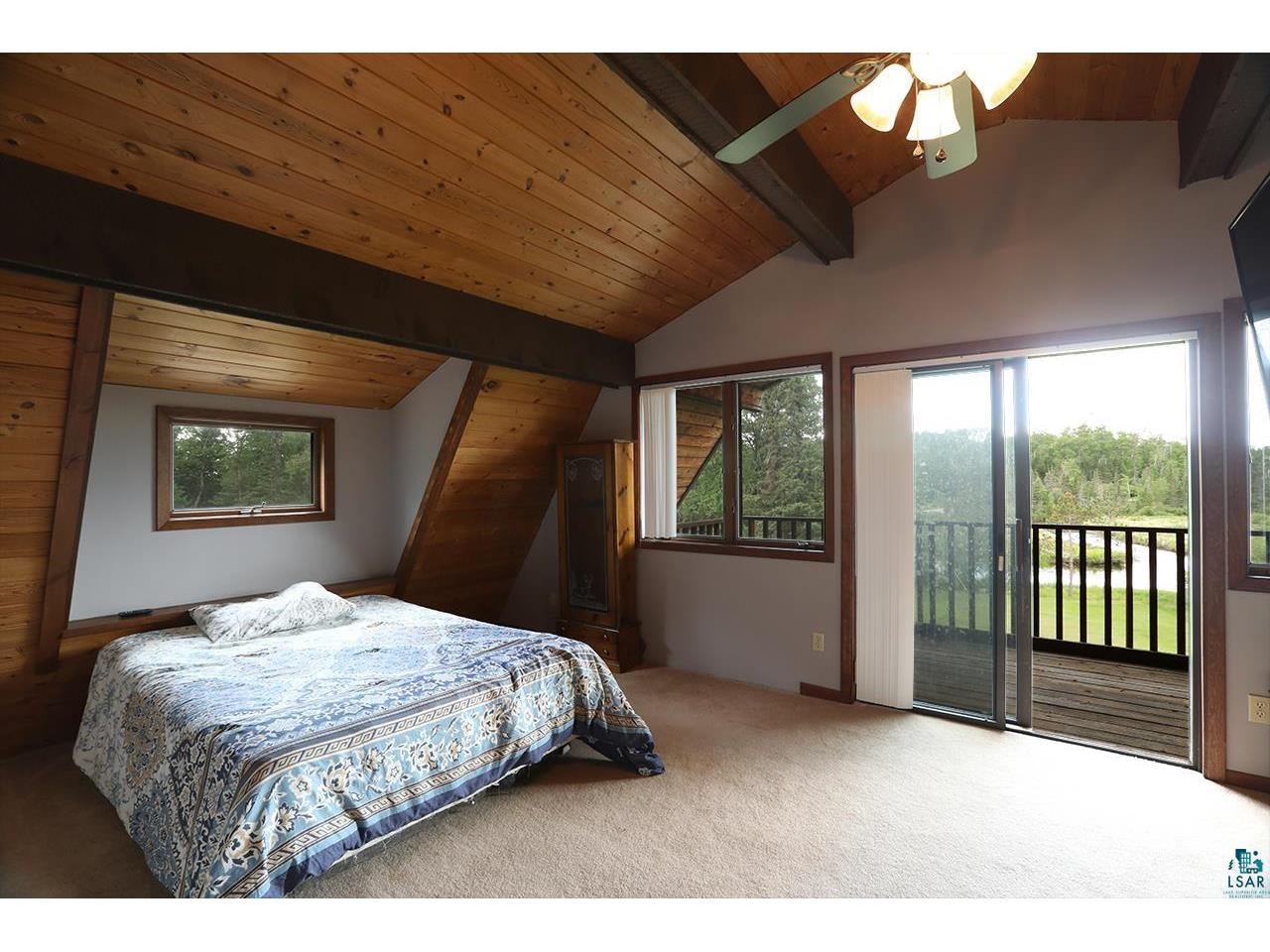 9289 Heino Rd Angora MN 55703 - Rice River 6126395 image11