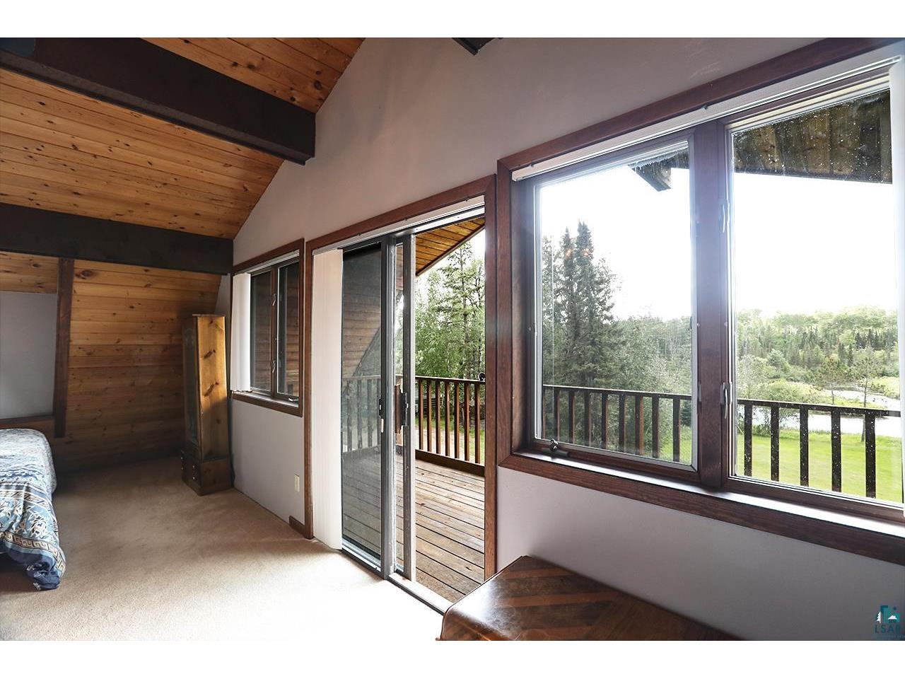 9289 Heino Rd Angora MN 55703 - Rice River 6126395 image12