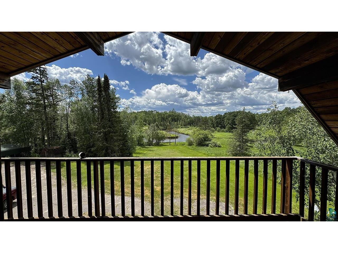 9289 Heino Rd Angora MN 55703 - Rice River 6126395 image13