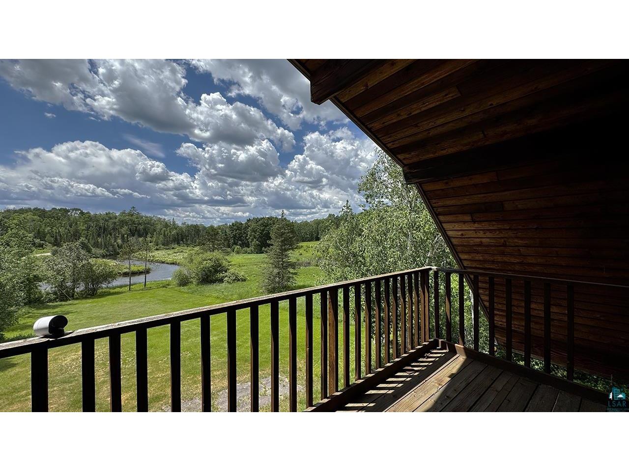 9289 Heino Rd Angora MN 55703 - Rice River 6126395 image14