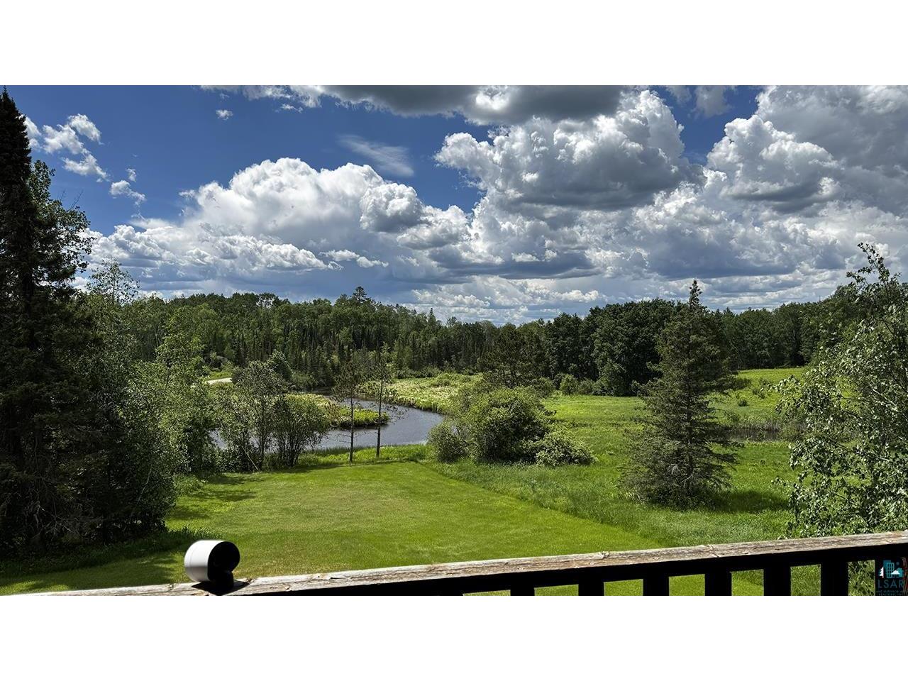 9289 Heino Rd Angora MN 55703 - Rice River 6126395 image15