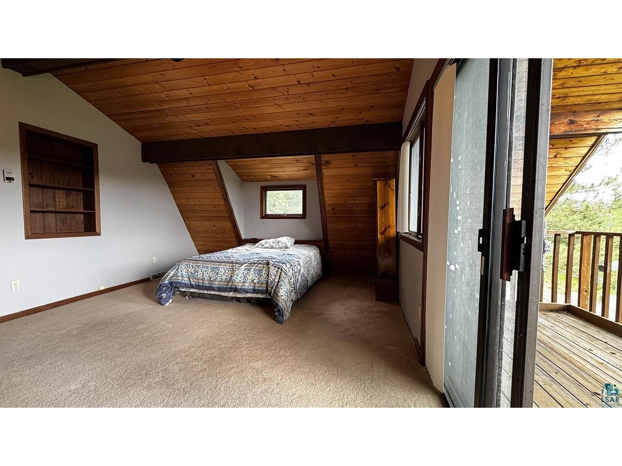 9289 Heino Rd Angora MN 55703 - Rice River 6126395 image16