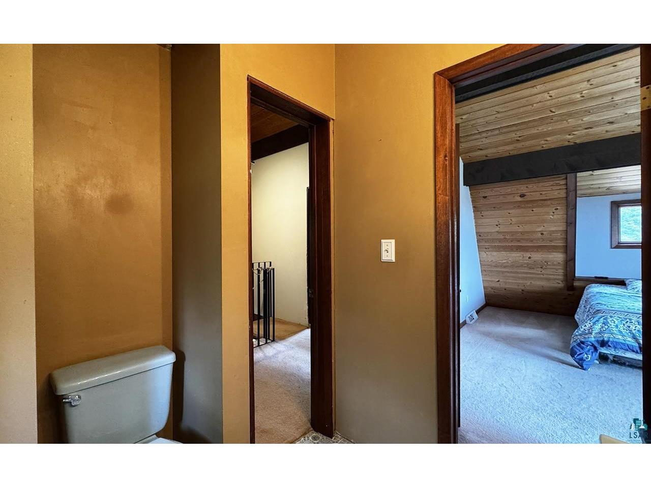 9289 Heino Rd Angora MN 55703 - Rice River 6126395 image17
