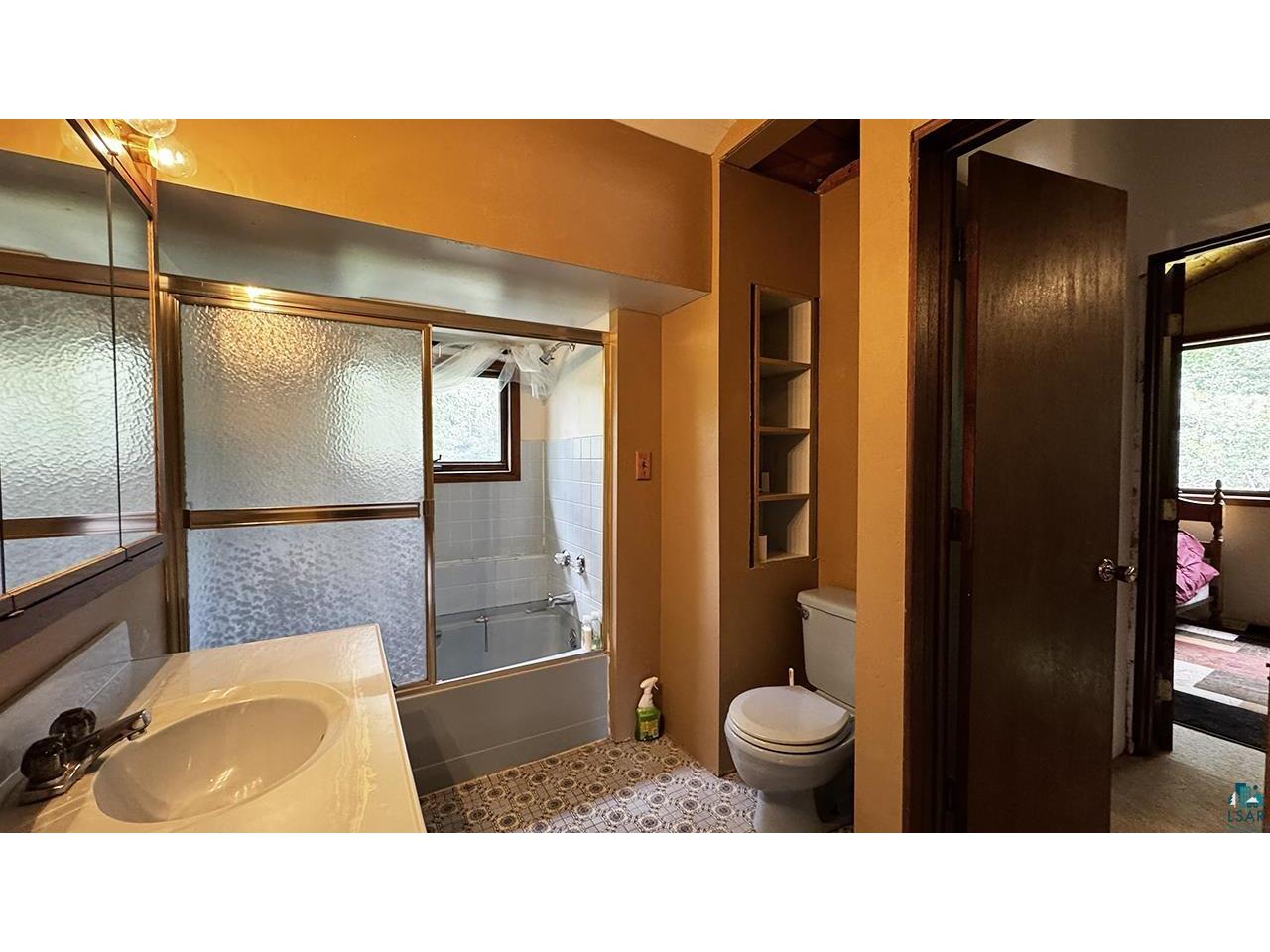 9289 Heino Rd Angora MN 55703 - Rice River 6126395 image18