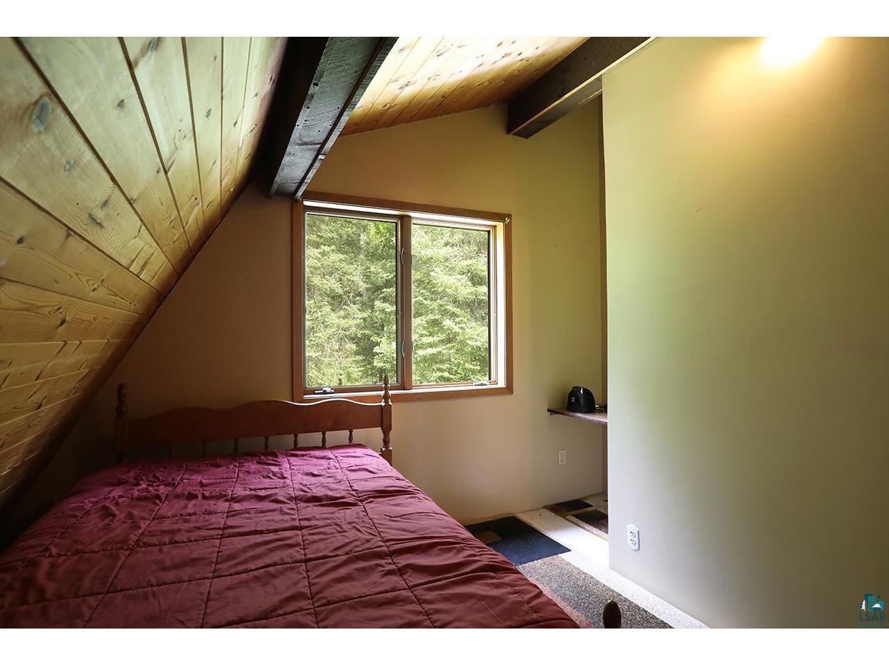 9289 Heino Rd Angora MN 55703 - Rice River 6126395 image19