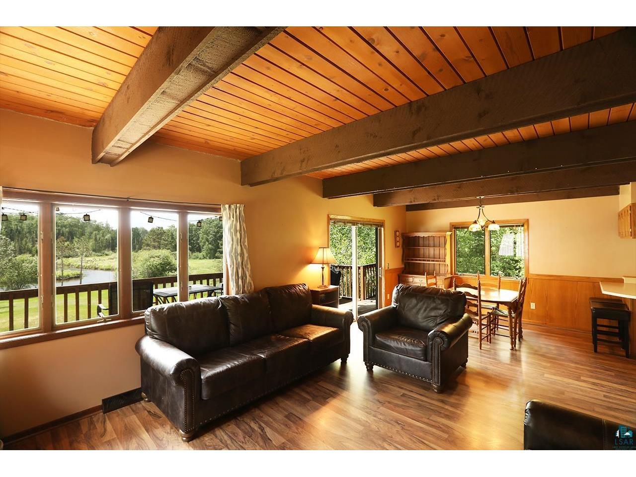 9289 Heino Rd Angora MN 55703 - Rice River 6126395 image2