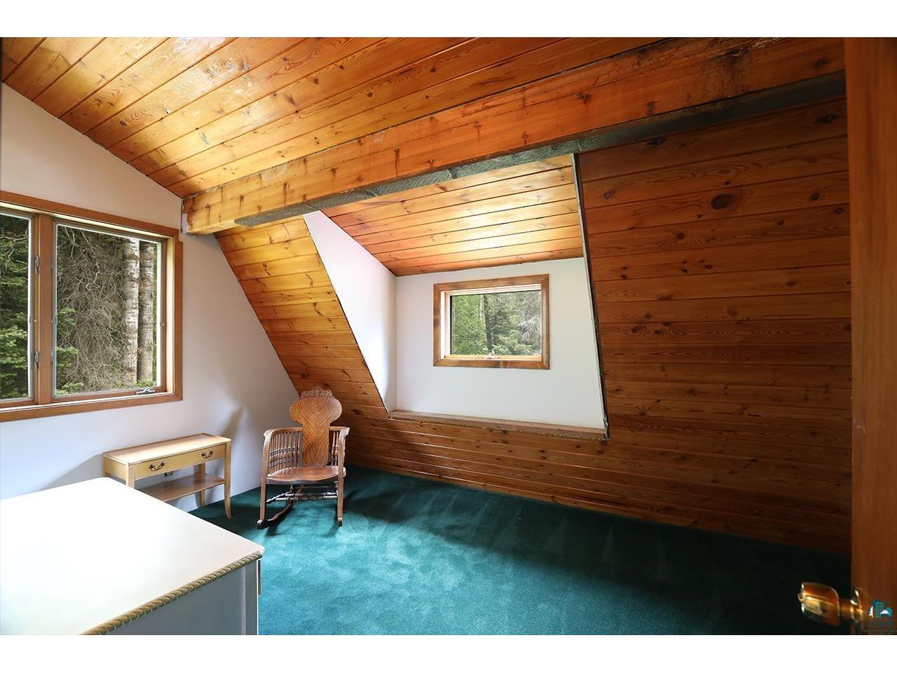 9289 Heino Rd Angora MN 55703 - Rice River 6126395 image20