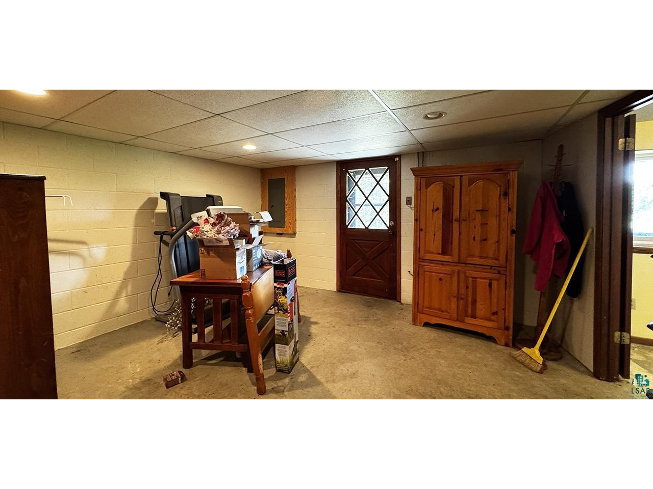 9289 Heino Rd Angora MN 55703 - Rice River 6126395 image21