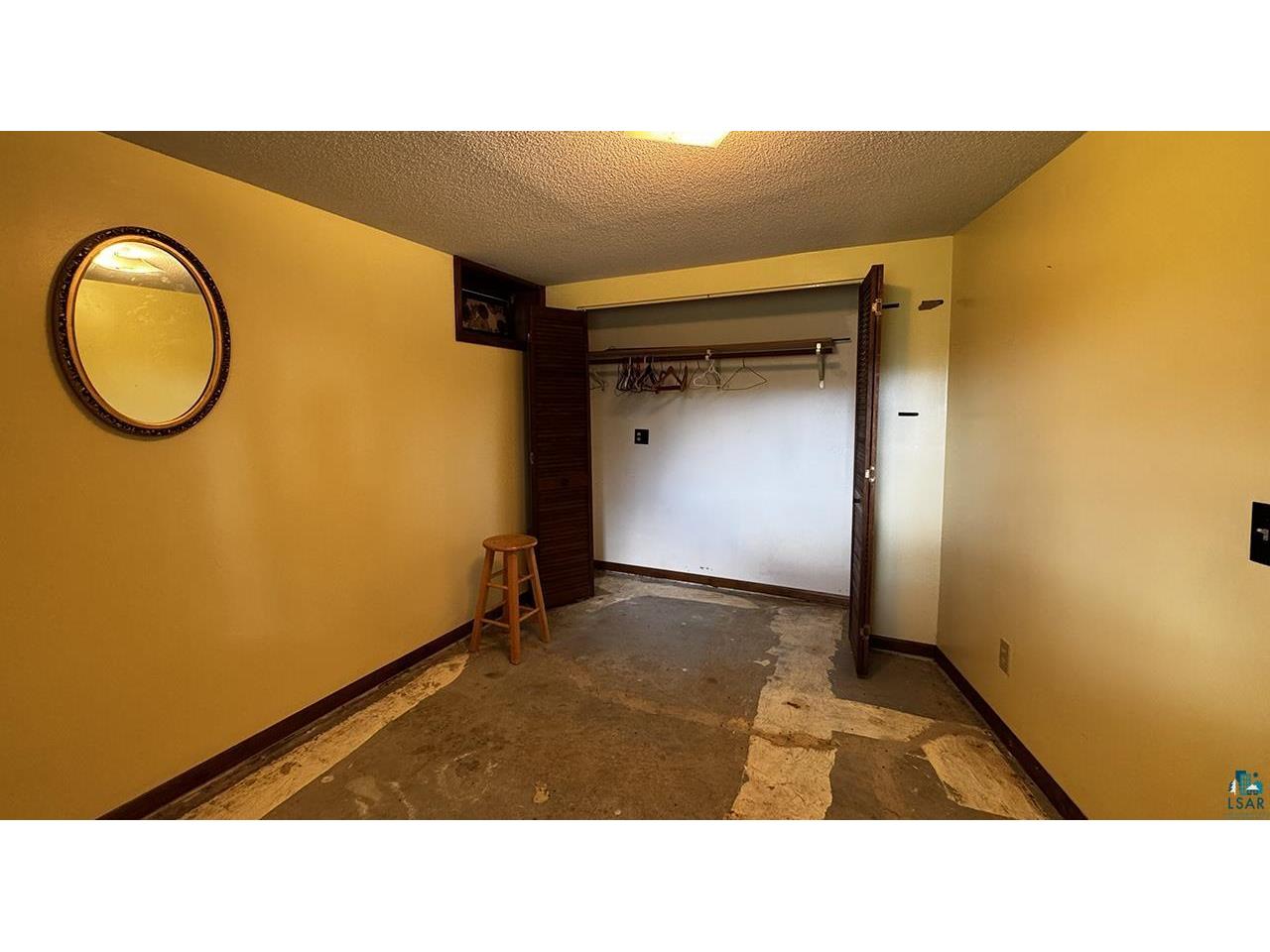 9289 Heino Rd Angora MN 55703 - Rice River 6126395 image22