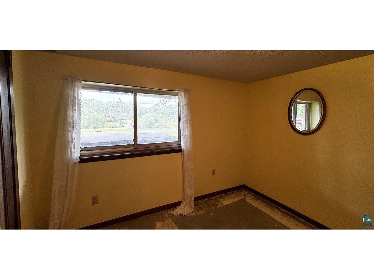 9289 Heino Rd Angora MN 55703 - Rice River 6126395 image23