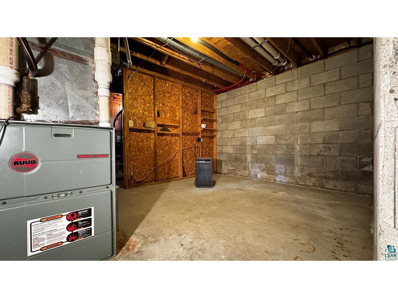 9289 Heino Rd Angora MN 55703 - Rice River 6126395 image24