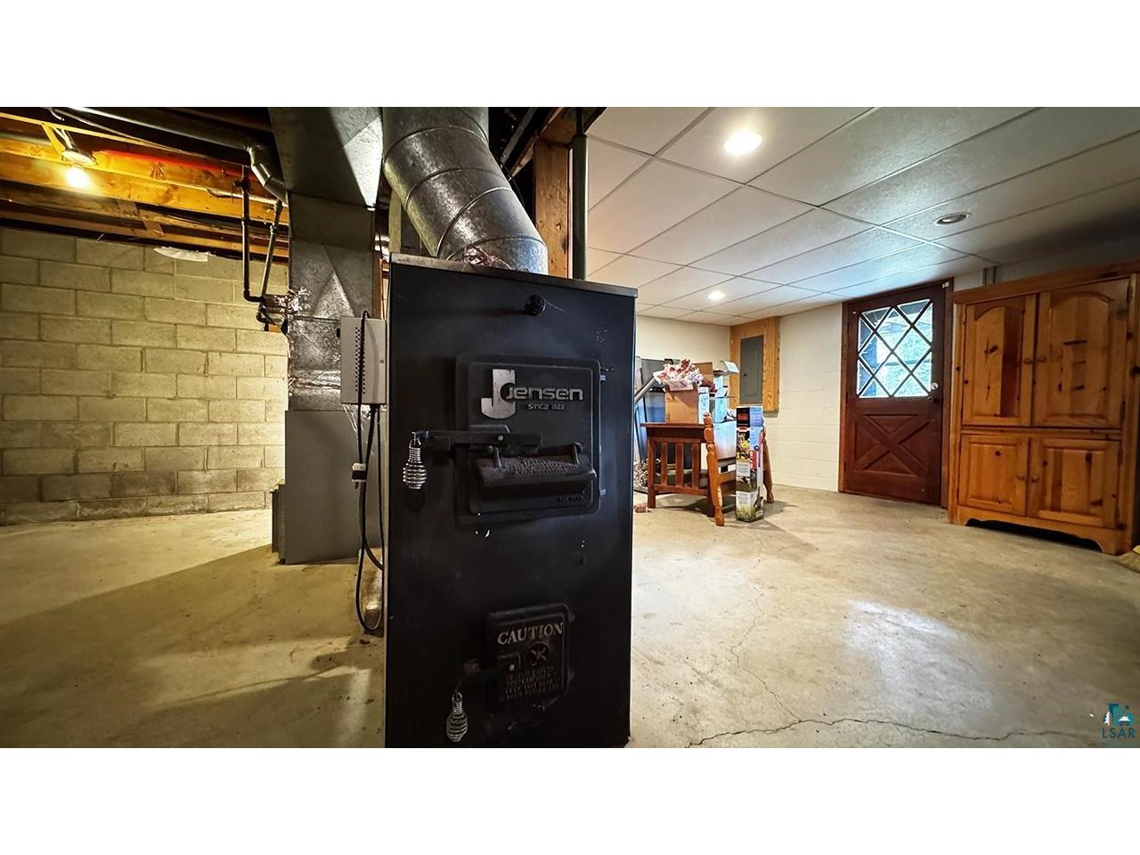 9289 Heino Rd Angora MN 55703 - Rice River 6126395 image25