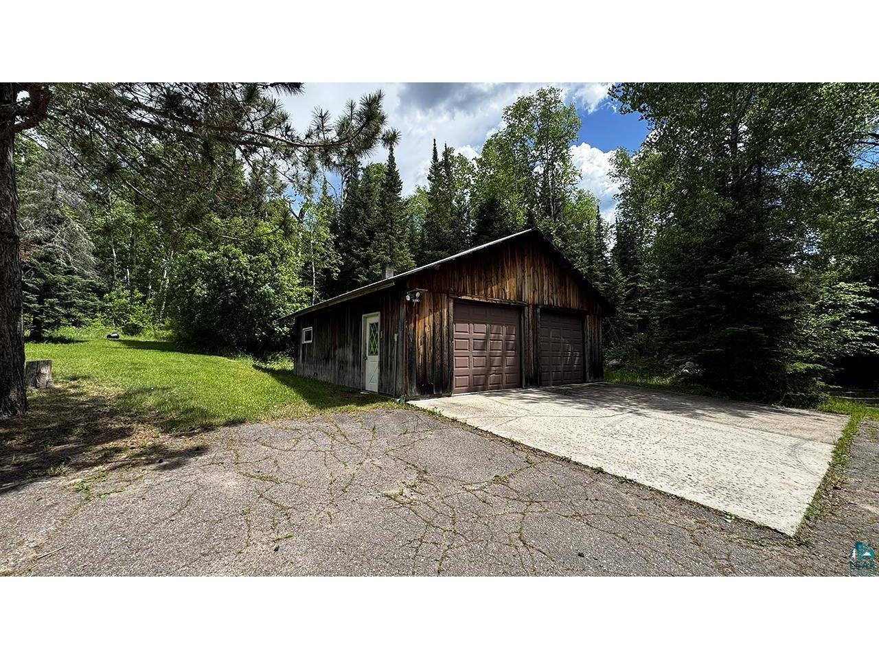 9289 Heino Rd Angora MN 55703 - Rice River 6126395 image26
