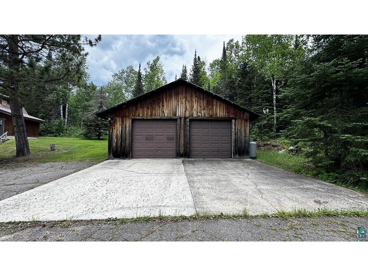 9289 Heino Rd Angora MN 55703 - Rice River 6126395 image27