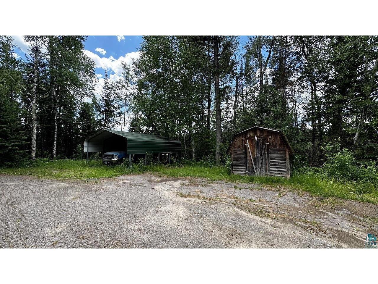 9289 Heino Rd Angora MN 55703 - Rice River 6126395 image28