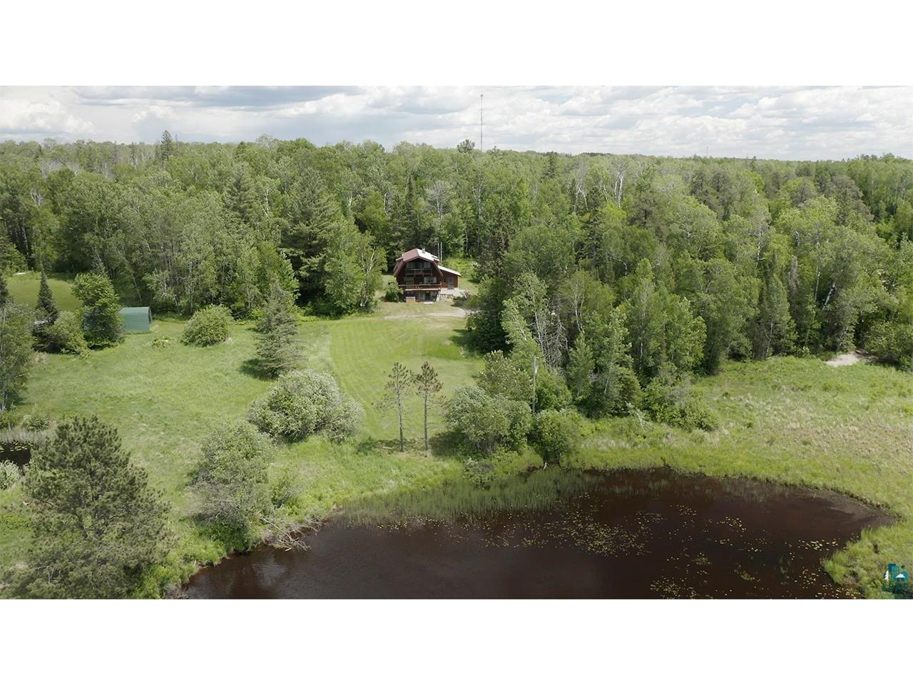 9289 Heino Rd Angora MN 55703 - Rice River 6126395 image29