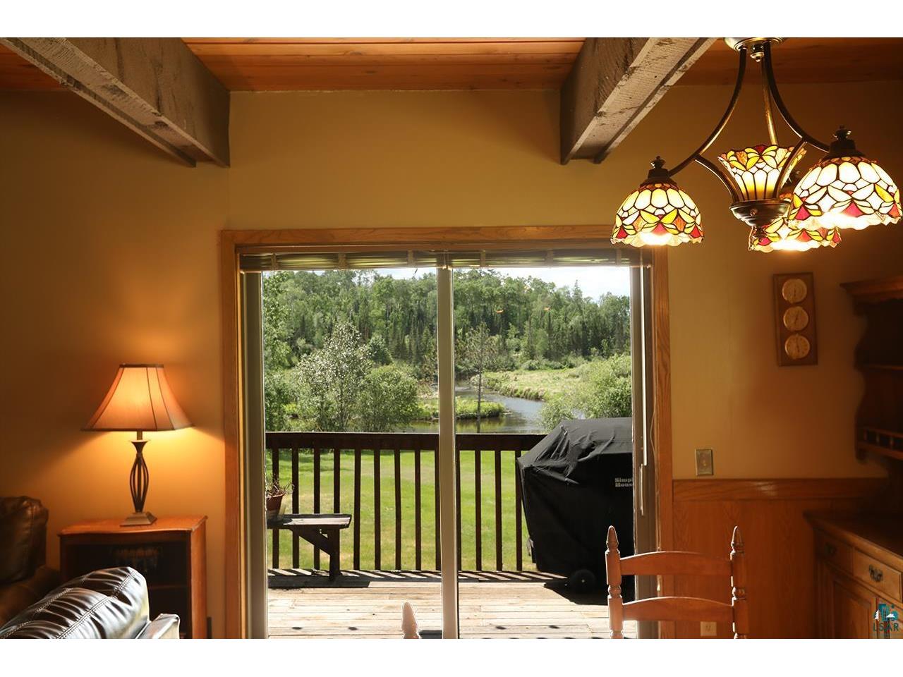 9289 Heino Rd Angora MN 55703 - Rice River 6126395 image3