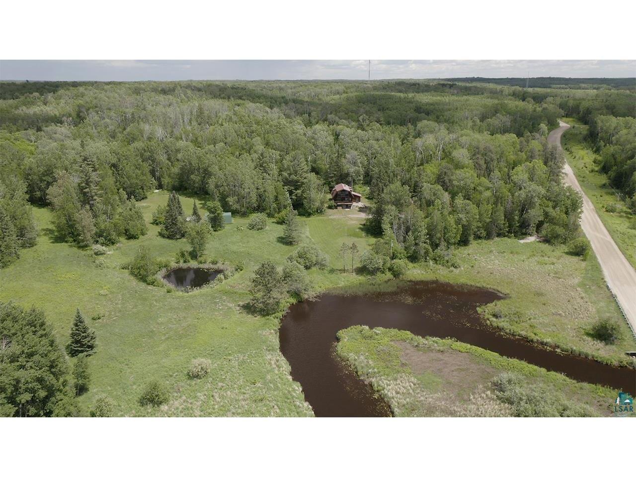 9289 Heino Rd Angora MN 55703 - Rice River 6126395 image30