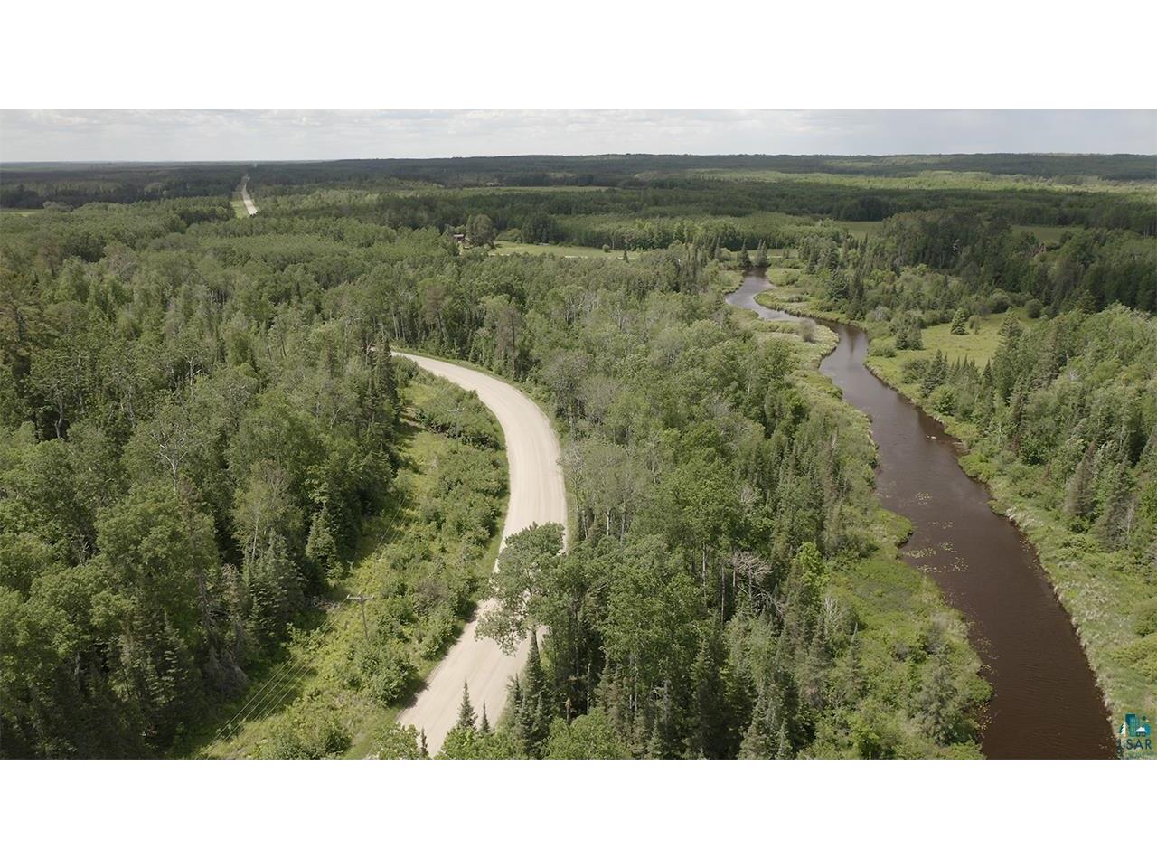 9289 Heino Rd Angora MN 55703 - Rice River 6126395 image31