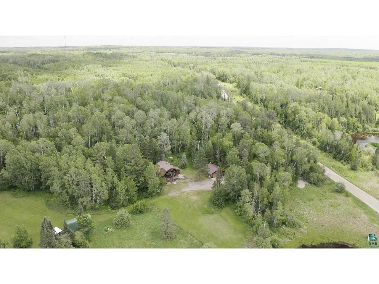 9289 Heino Rd Angora MN 55703 - Rice River 6126395 image32
