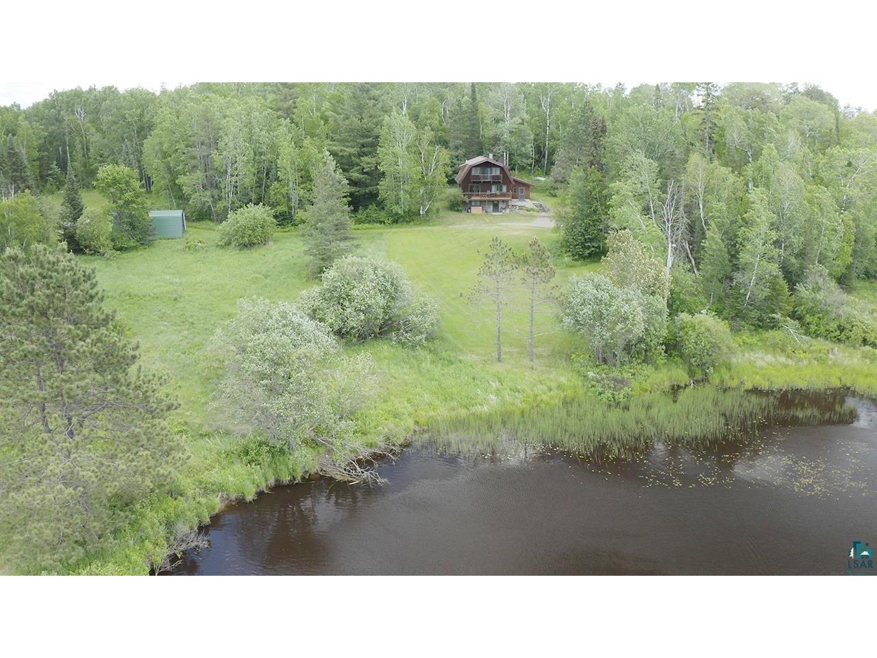 9289 Heino Rd Angora MN 55703 - Rice River 6126395 image33
