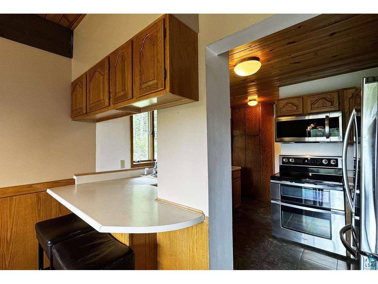 9289 Heino Rd Angora MN 55703 - Rice River 6126395 image34