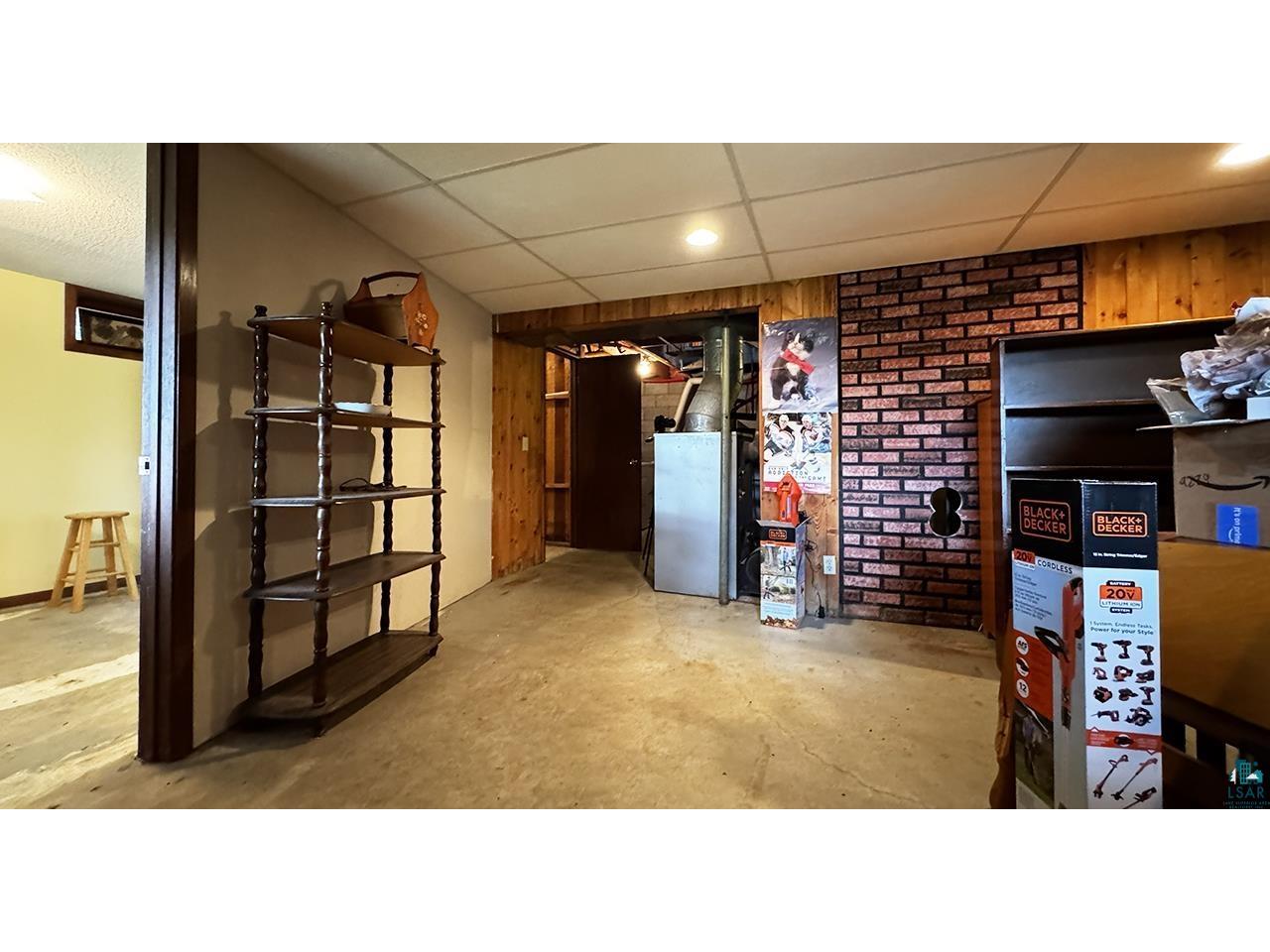9289 Heino Rd Angora MN 55703 - Rice River 6126395 image35