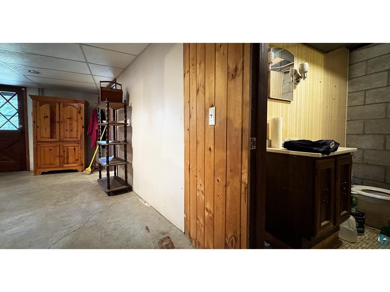 9289 Heino Rd Angora MN 55703 - Rice River 6126395 image36