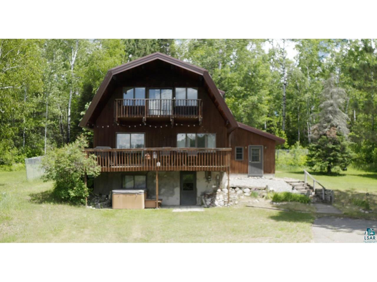 9289 Heino Rd Angora MN 55703 - Rice River 6126395 image37