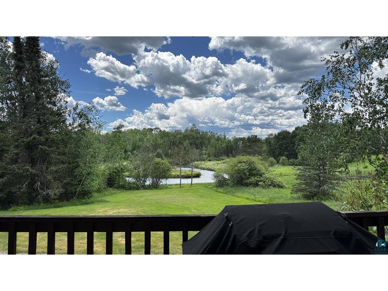 9289 Heino Rd Angora MN 55703 - Rice River 6126395 image4