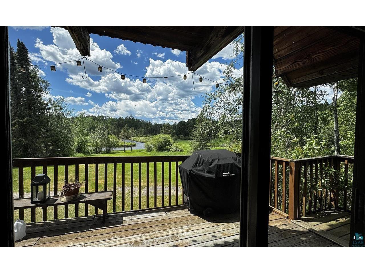 9289 Heino Rd Angora MN 55703 - Rice River 6126395 image5