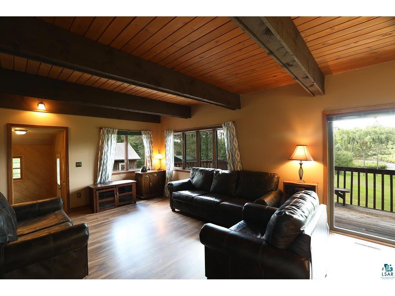 9289 Heino Rd Angora MN 55703 - Rice River 6126395 image6